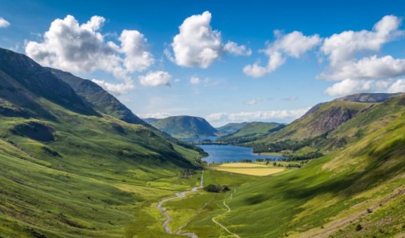 Discover your dream holiday home