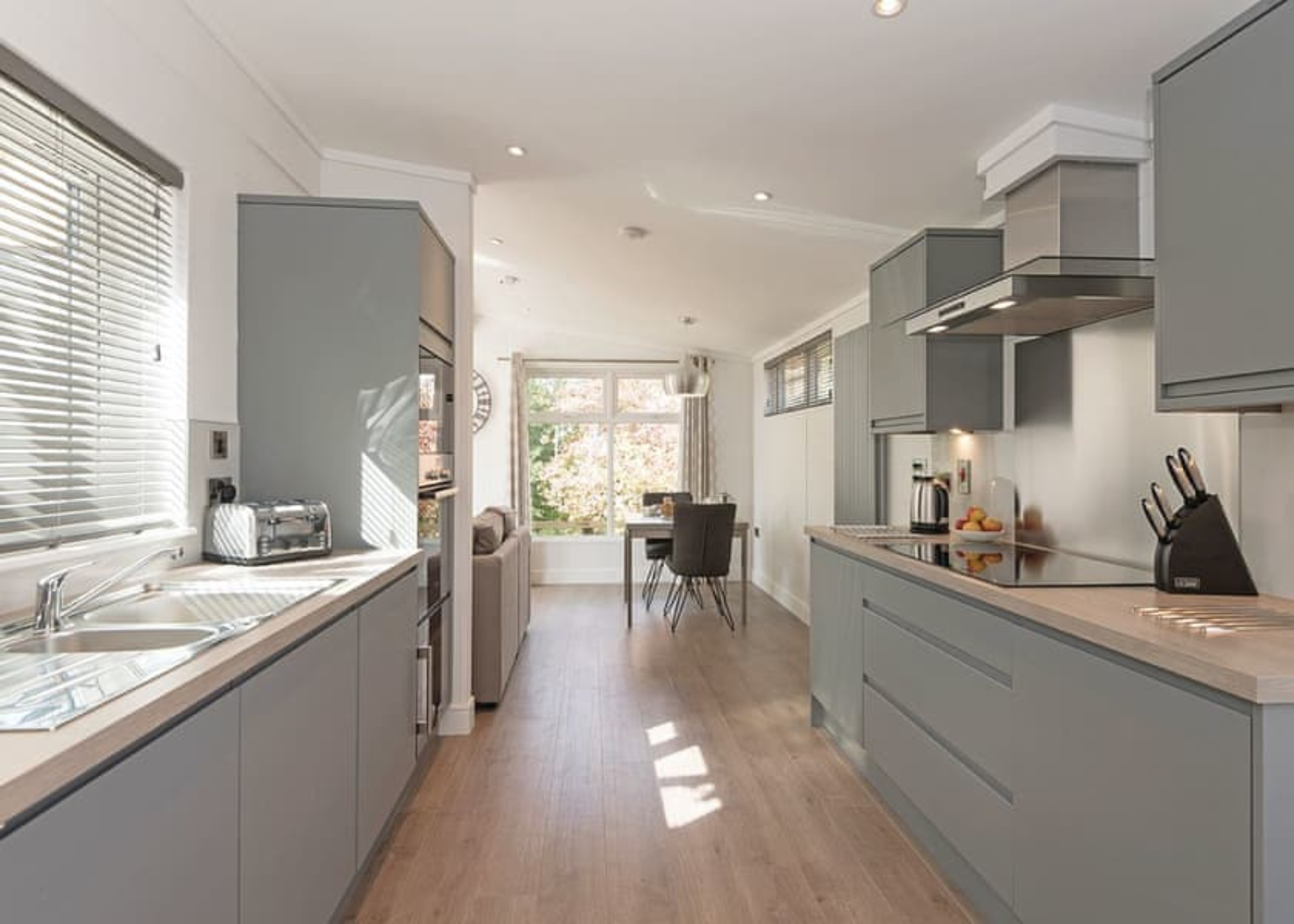 Norfolk Woods Resort & Spa Gallery 18