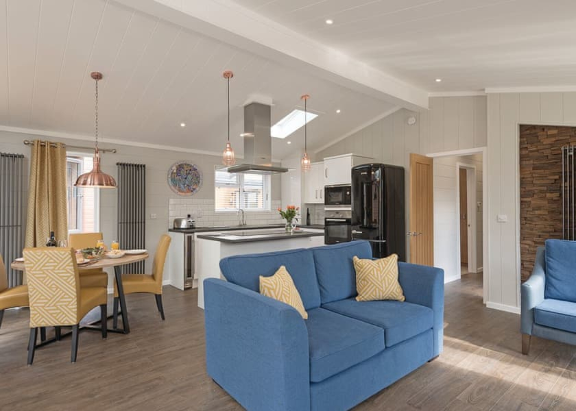 Norfolk Woods Resort & Spa Gallery 17