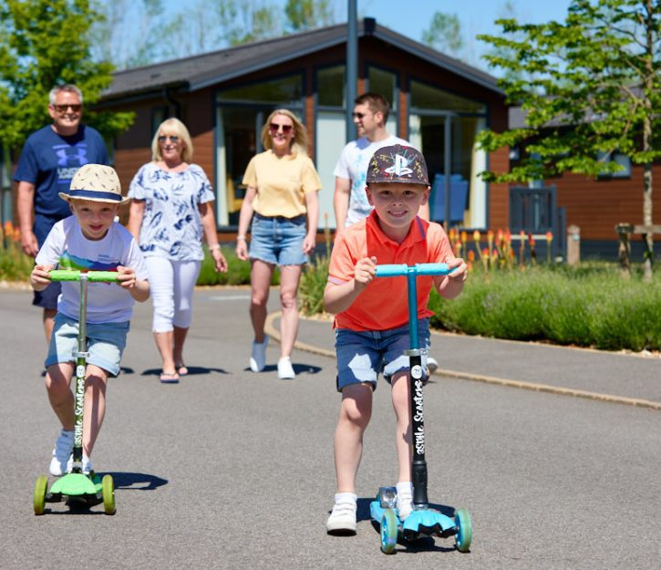 holiday lodges for sale in norfolk at norfolk woods