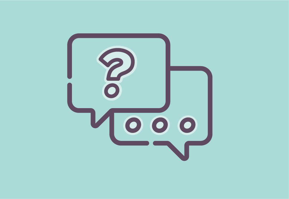 we can answer all your questions about buying a holiday home for sale in norfolk