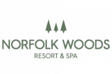 Norfolk Woods Resort & Spa