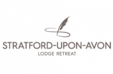 Stratford-upon-Avon Lodge Retreat