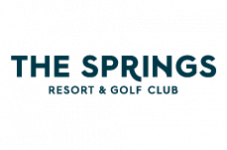 The Springs Resort & Golf Club