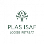 Plas Isaf Lodge Retreat