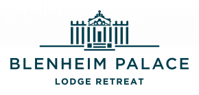 Blenheim Palace Lodge Retreat