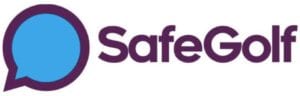 Safe Golf