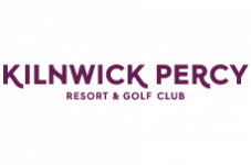 Kilnwick Percy Resort & Golf Club